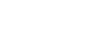 Division of Gender, Sexuality, and Health