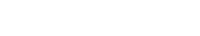 NYSPI Logo