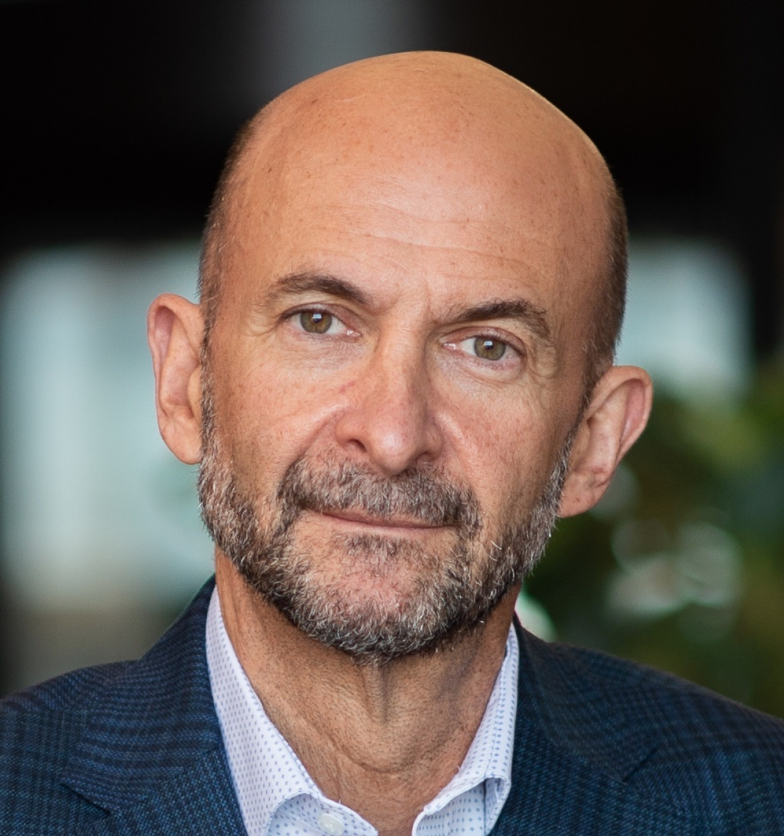 Milton L. Wainberg, MD