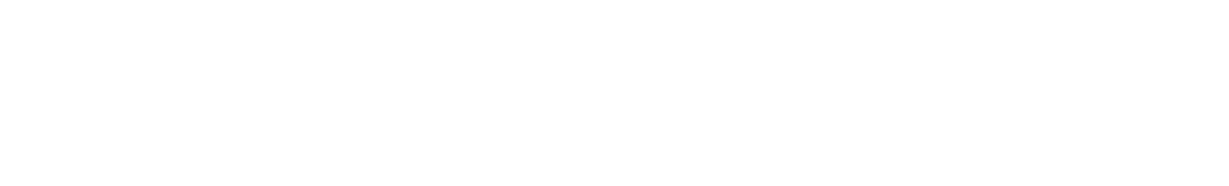 Columbia University Logo
